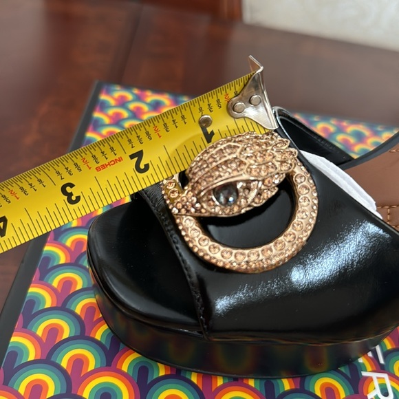 Kurt Geiger London Women's
Heels new 8/5 - Picture 5 of 12